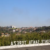 Fonte Santa Tereza